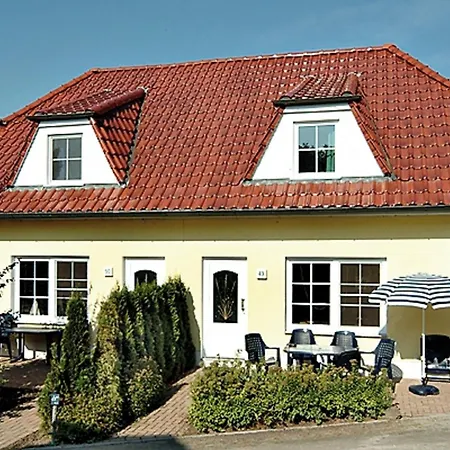Am Deich 42